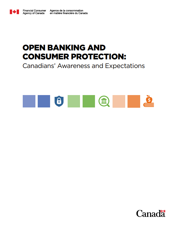 Open banking thumbnail